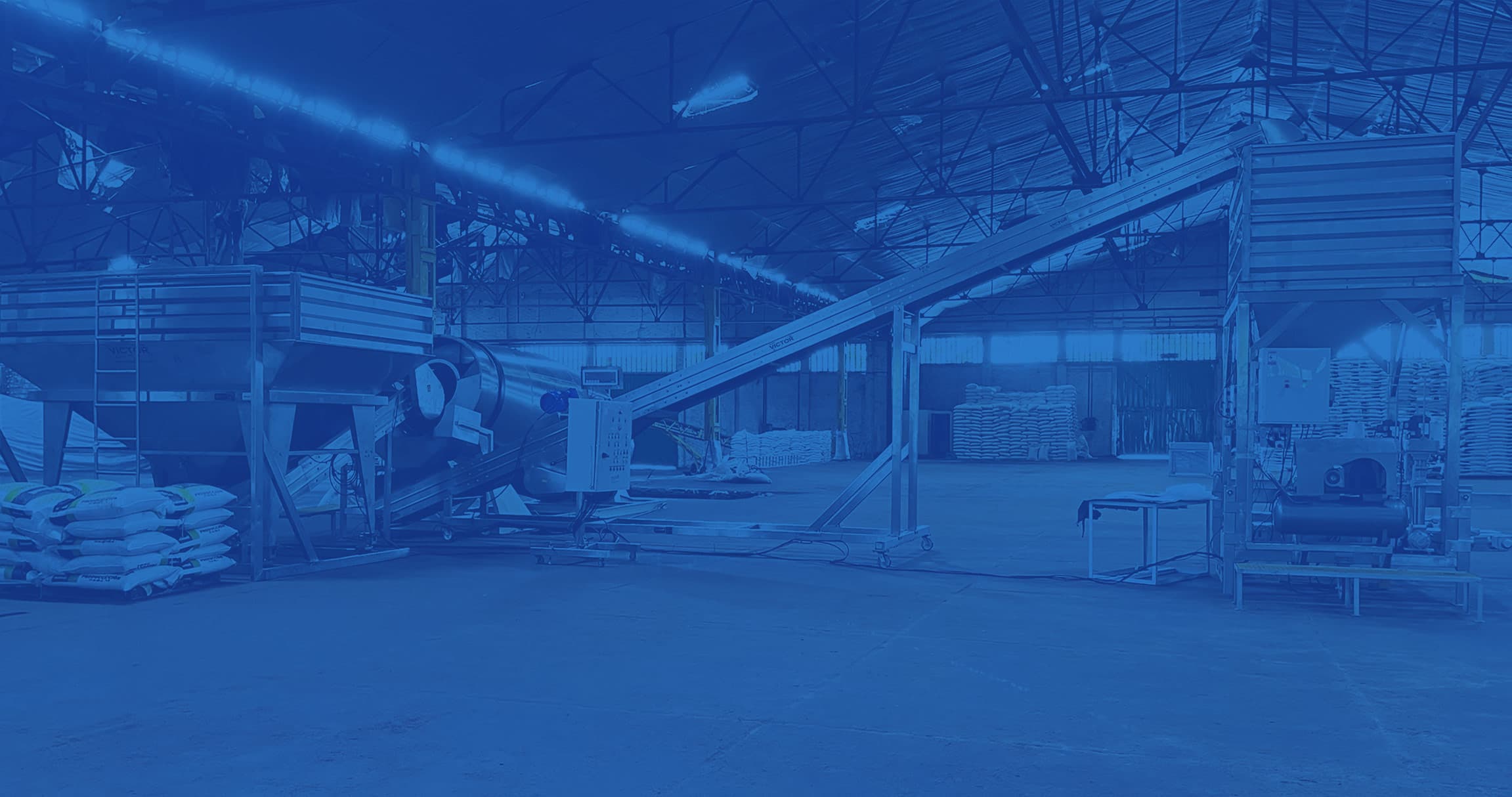 Soluciones Hero Background